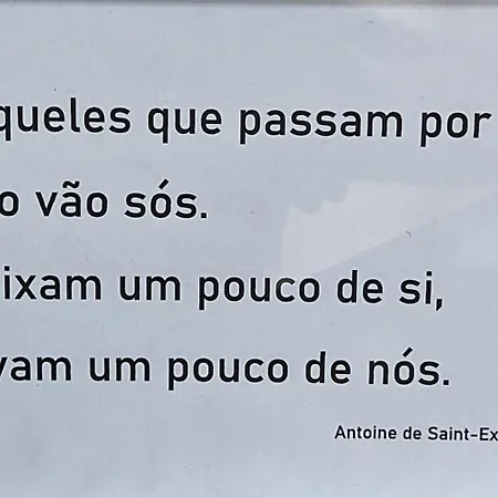 カントリーハウス Cantinho Da Lourdes E Tonito Nº 136193/al